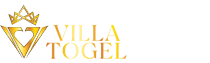Logo Villa Togel