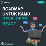 Cara Memulai Karier Di Bidang React Native Panduan Lengkap Untuk Developer Pemula