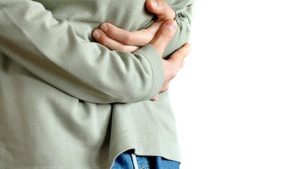 Kebiasaan Sehari Hari Penyebab Maag Memahami Pemicu Dan Cara Mencegahnya