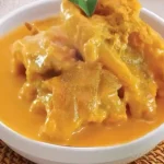 Kenapa Gulai Selalu Jadi Favorit Banyak Orang Mengungkap Rahasia Kelezatan Rempah Nusantara