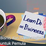 Langkah Mudah Belajar Bisnis Internasional Dari Nol Panduan Komprehensif Untuk Memulai Ekspansi Global Anda