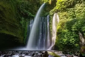 Mengungkap Esensi Sejati Cara Nyata Petualangan Alam Yang Jarang Dibahas