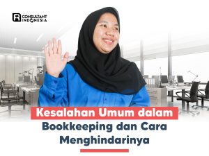 Mengungkap Kesalahan Umum Dalam Reksa Dana Dan Cara Menghindarinya Panduan Lengkap Untuk Investor Cerdas