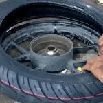 Mengupas Tuntas Kelebihan Dan Kekurangan Pajak Kendaraan Panduan Lengkap Untuk Pemilik Dan Calon Pembeli