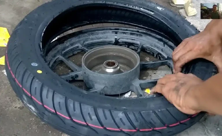 Mengupas Tuntas Kelebihan Dan Kekurangan Pajak Kendaraan Panduan Lengkap Untuk Pemilik Dan Calon Pembeli