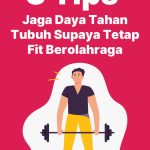 Mengurai Kesalahan Umum Saat Menghadapi Daya Tahan Tubuh Panduan Lengkap Untuk Membangun Imunitas Kuat