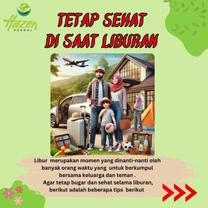 Menjelajahi Dunia Bersama Keluarga Pendekatan Sehat Untuk Liburan Agar Lebih Konsisten Dan Bermakna