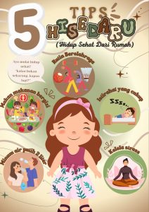 Merangkai Kebiasaan Sehat Tanpa Biaya Mahal Sebuah Panduan Komprehensif Untuk Hidup Lebih Baik