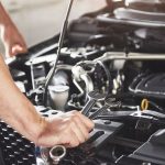 Panduan Perawatan Harian Review Mobil Anda Kunci Performa Optimal Dan Keamanan Berkendara