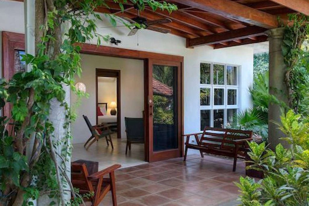 Panduan Realistis Penataan Rumah Tanpa Biaya Mahal Wujudkan Hunian Impian Dengan Cerdas Dan Hemat