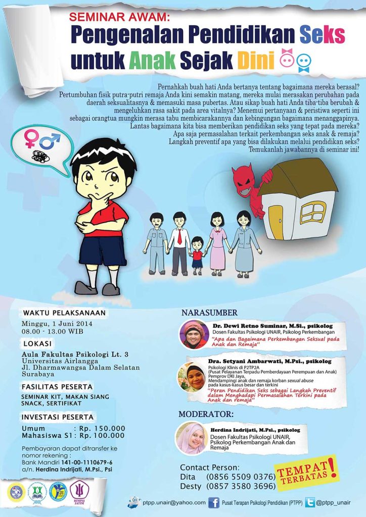 Tips Praktis Menerapkan Pendidikan Seks Anak Di Rumah Membangun Fondasi Pengetahuan Dan Keamanan