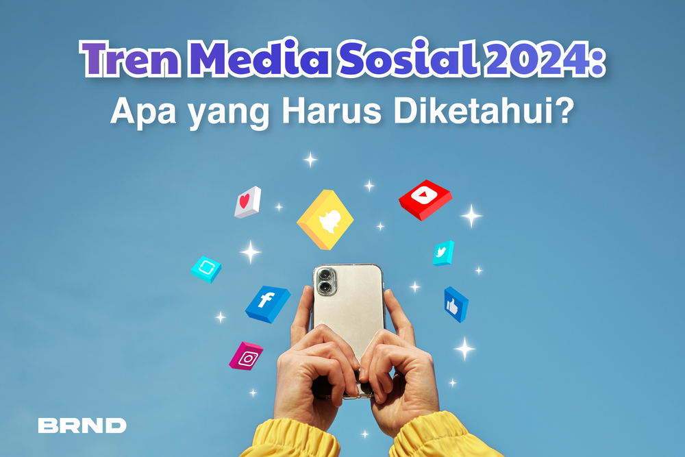 Tren Terbaru Media Sosial Yang Wajib Diketahui Strategi Cerdas Untuk Bisnis Dan Keuangan Anda